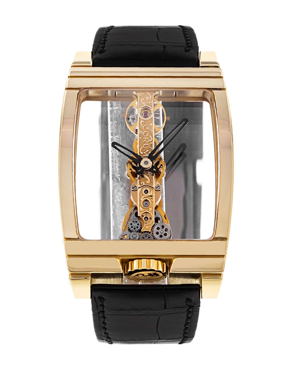 Corum Golden Bridge 05.0002